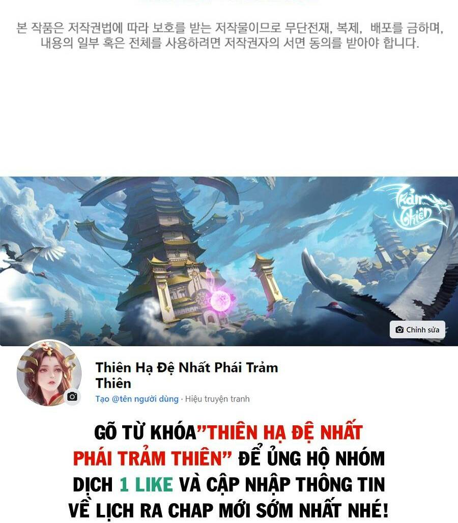 Bậc Thầy Kiếm Sĩ Lười Biếng - Chapter 12 - Page 77