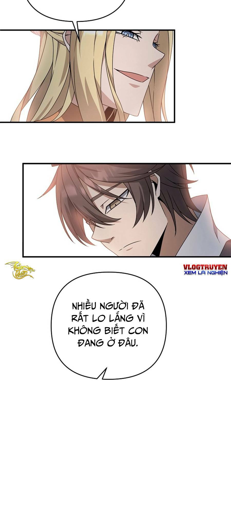 Bậc Thầy Kiếm Sĩ Lười Biếng - Chapter 12 - Page 7