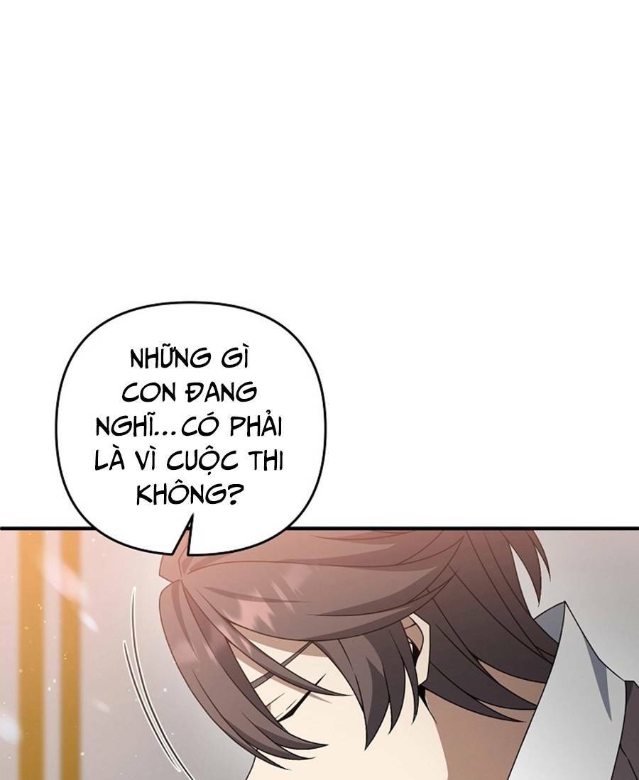 Bậc Thầy Kiếm Sĩ Lười Biếng - Chapter 12 - Page 8