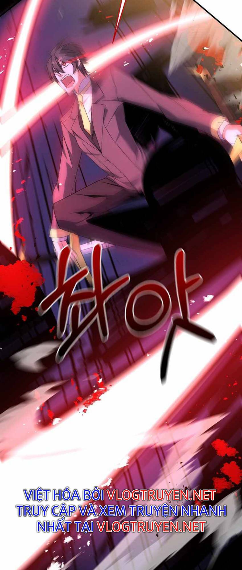 Bậc Thầy Kiếm Sĩ Lười Biếng - Chapter 13 - Page 13