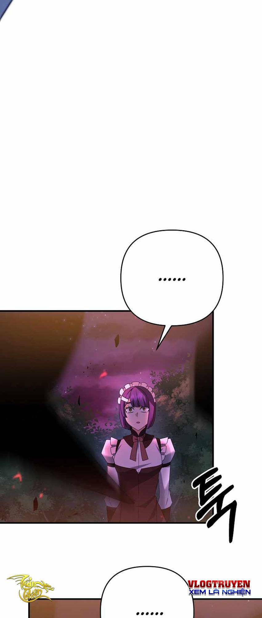 Bậc Thầy Kiếm Sĩ Lười Biếng - Chapter 13 - Page 21