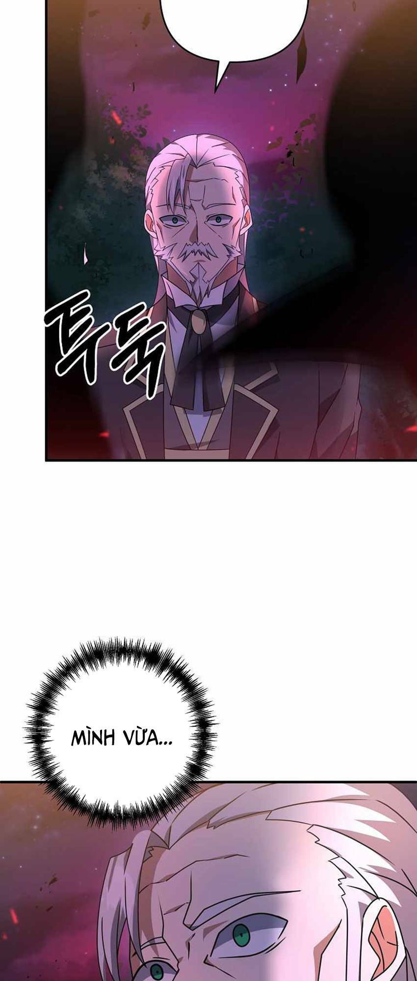 Bậc Thầy Kiếm Sĩ Lười Biếng - Chapter 13 - Page 22