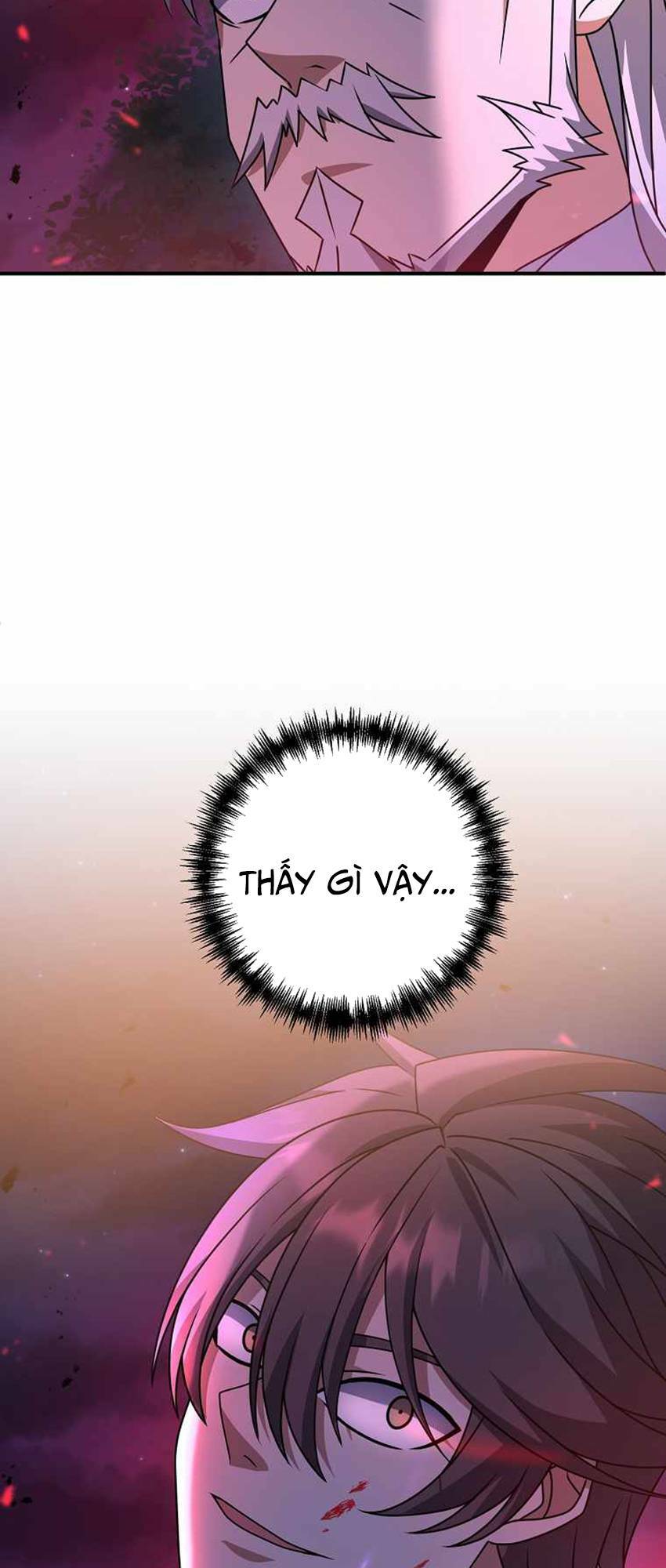 Bậc Thầy Kiếm Sĩ Lười Biếng - Chapter 13 - Page 23