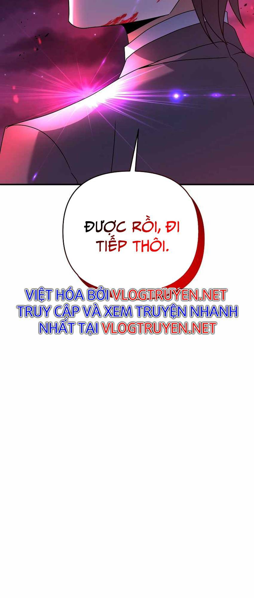 Bậc Thầy Kiếm Sĩ Lười Biếng - Chapter 13 - Page 24