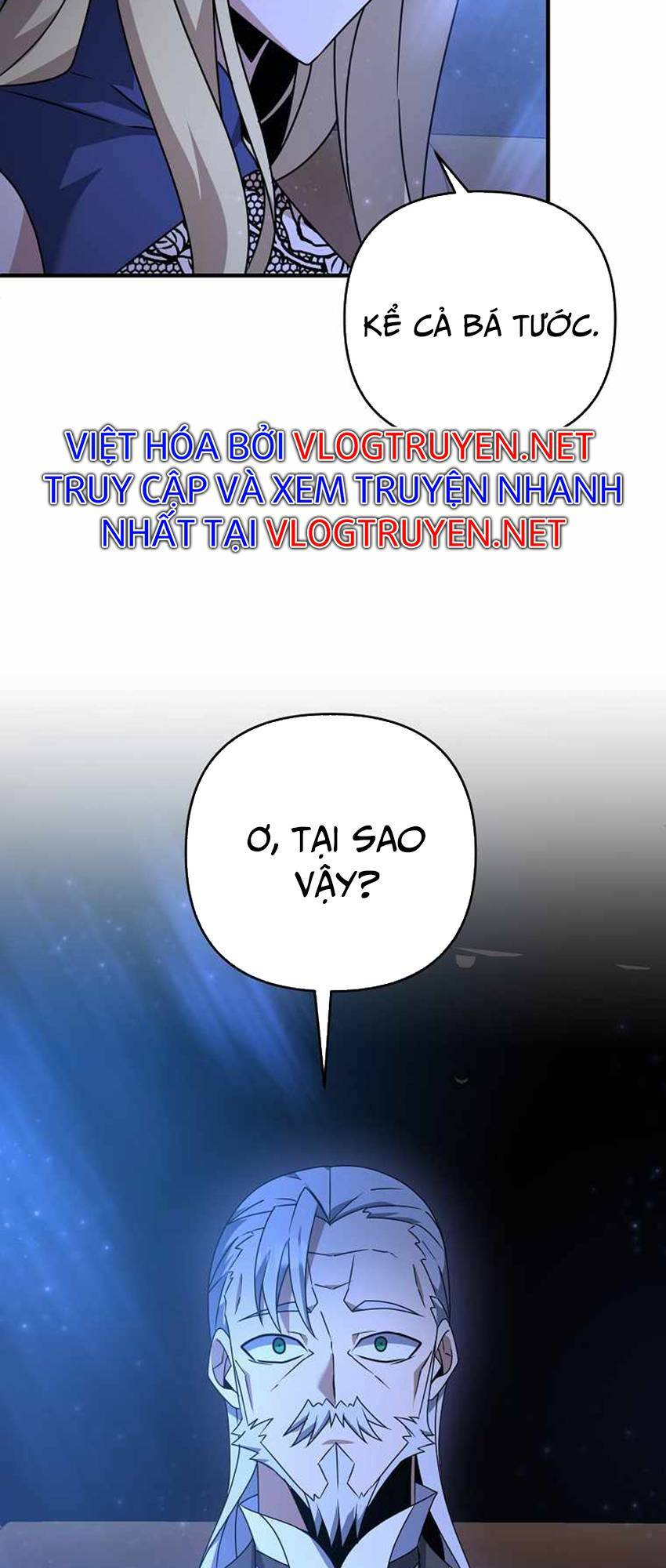 Bậc Thầy Kiếm Sĩ Lười Biếng - Chapter 13 - Page 32