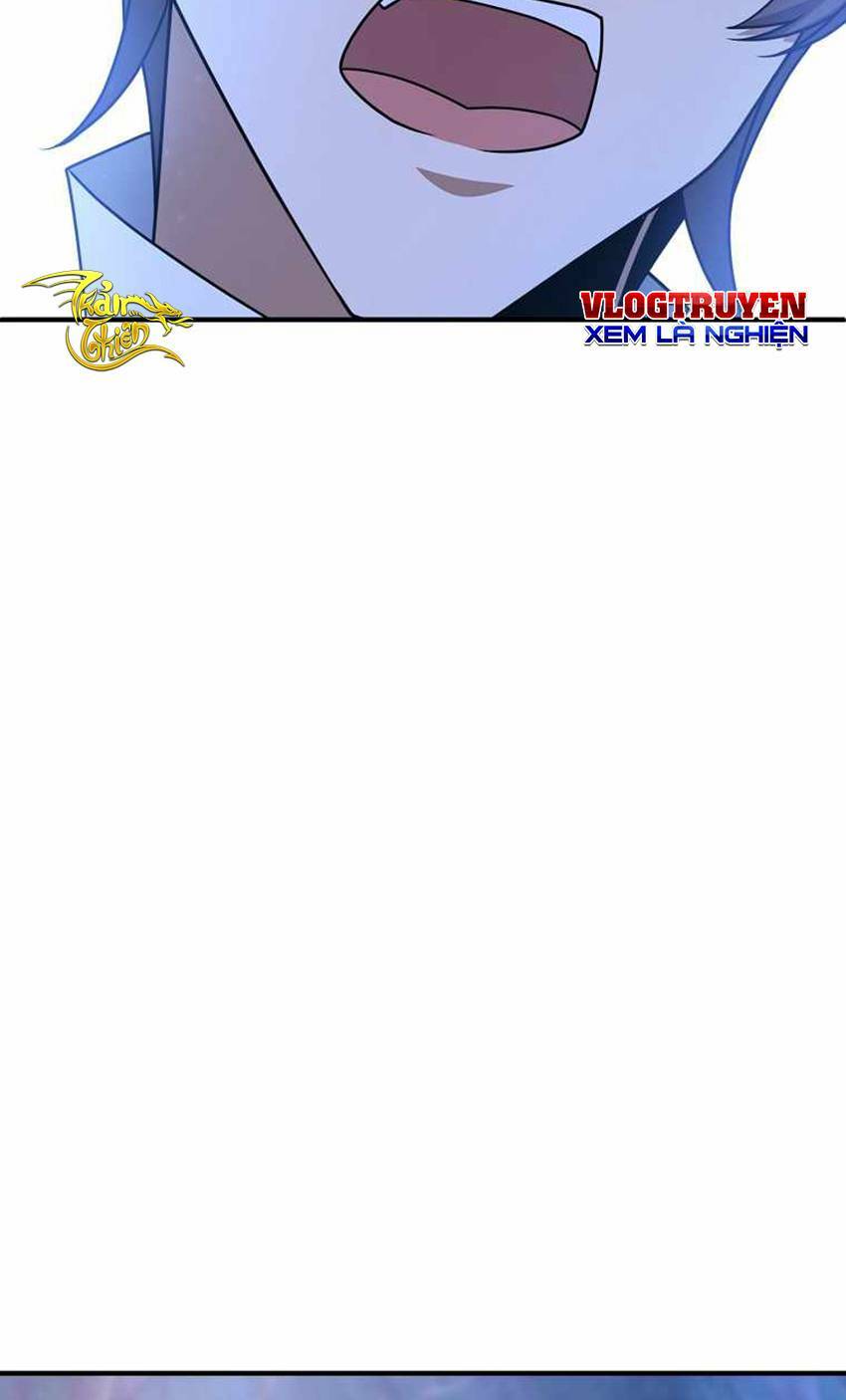 Bậc Thầy Kiếm Sĩ Lười Biếng - Chapter 13 - Page 34