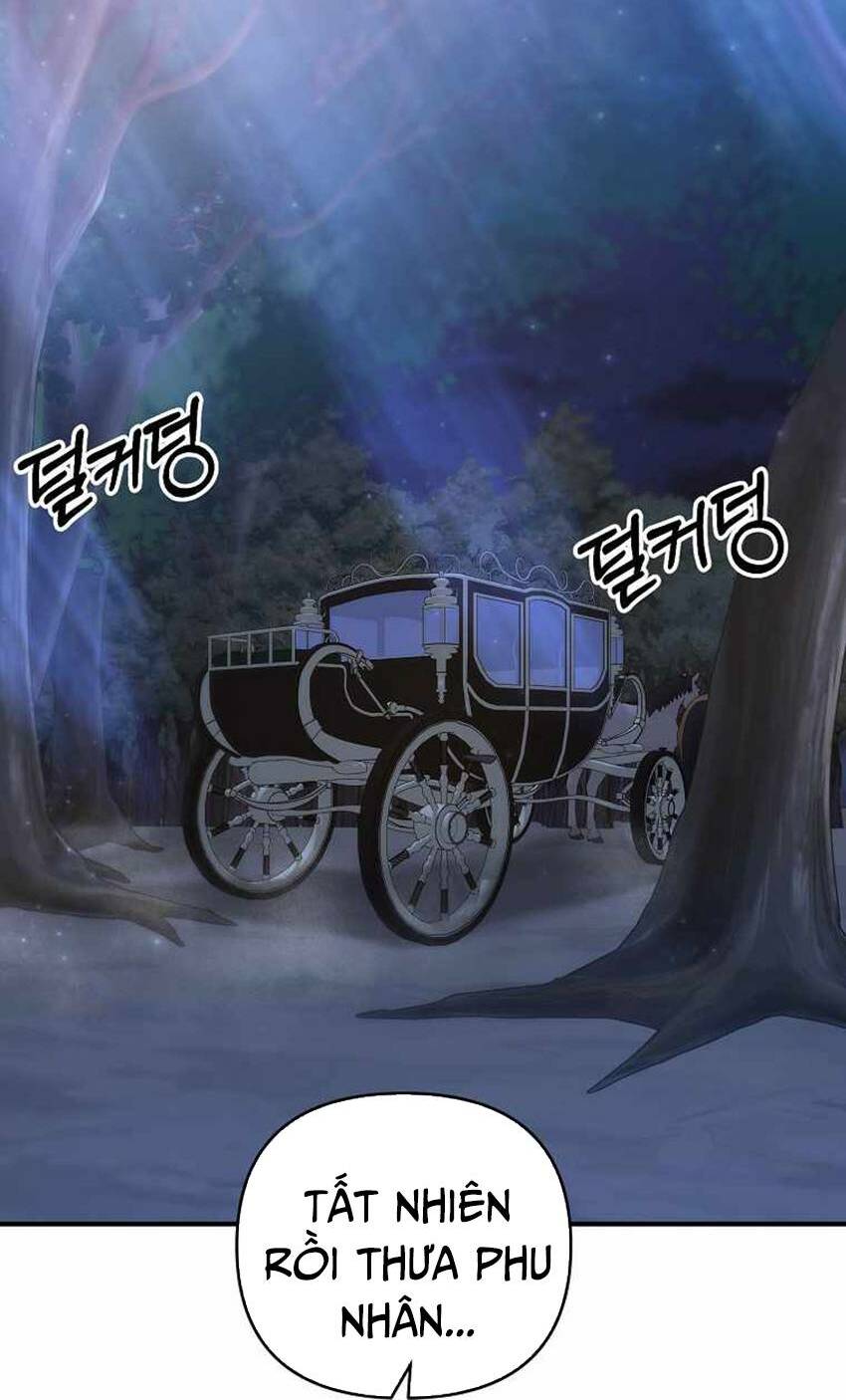 Bậc Thầy Kiếm Sĩ Lười Biếng - Chapter 13 - Page 35