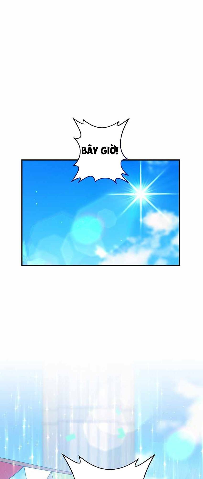 Bậc Thầy Kiếm Sĩ Lười Biếng - Chapter 13 - Page 37