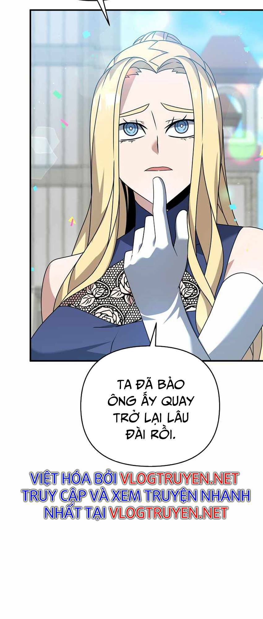 Bậc Thầy Kiếm Sĩ Lười Biếng - Chapter 13 - Page 40