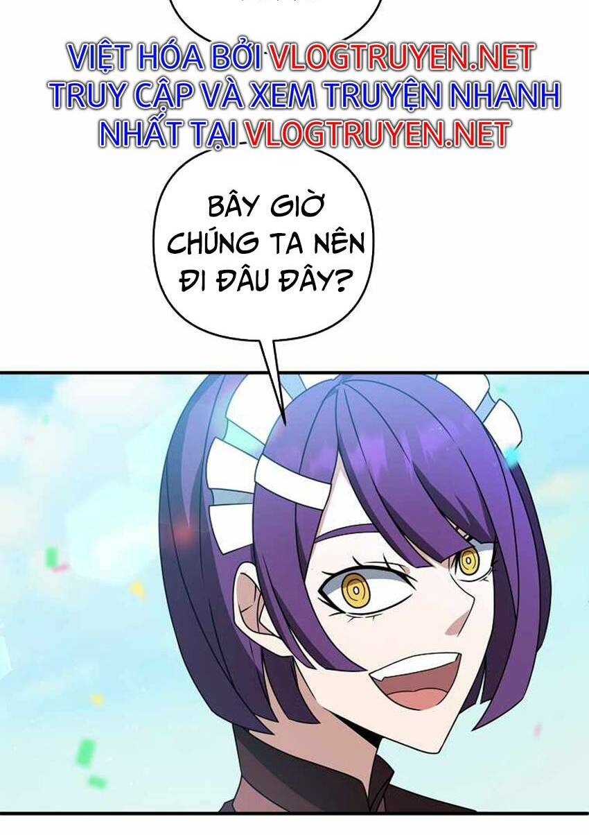 Bậc Thầy Kiếm Sĩ Lười Biếng - Chapter 13 - Page 44