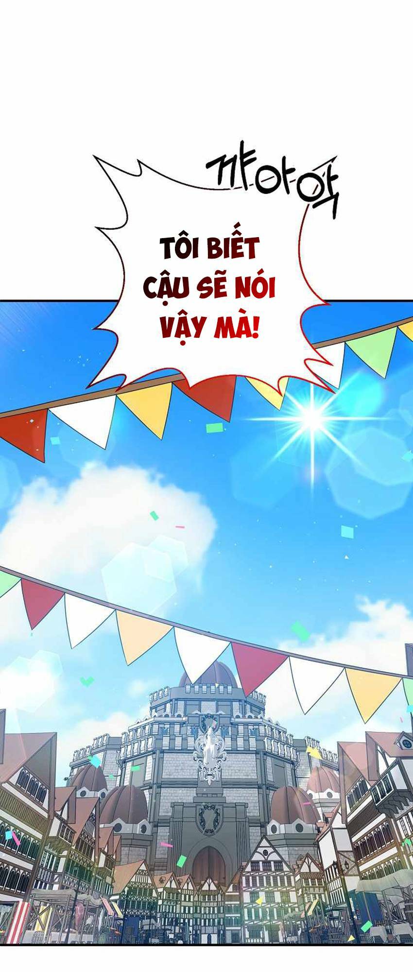 Bậc Thầy Kiếm Sĩ Lười Biếng - Chapter 13 - Page 46