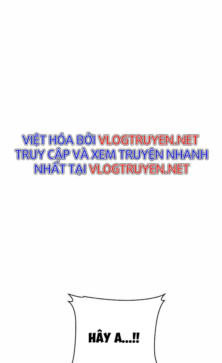 Bậc Thầy Kiếm Sĩ Lười Biếng - Chapter 13 - Page 52