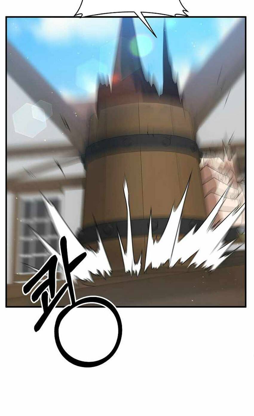 Bậc Thầy Kiếm Sĩ Lười Biếng - Chapter 13 - Page 53