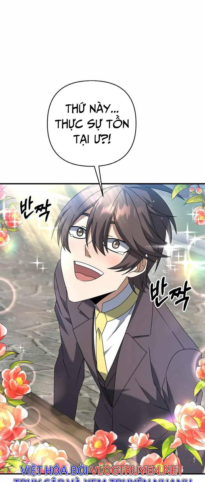 Bậc Thầy Kiếm Sĩ Lười Biếng - Chapter 13 - Page 54