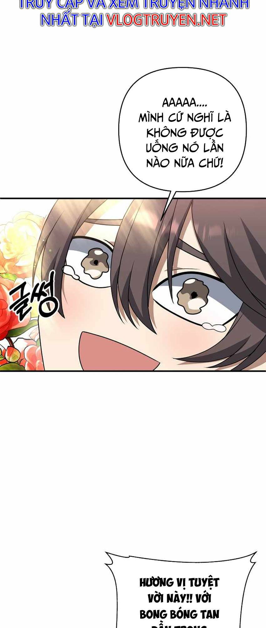 Bậc Thầy Kiếm Sĩ Lười Biếng - Chapter 13 - Page 55