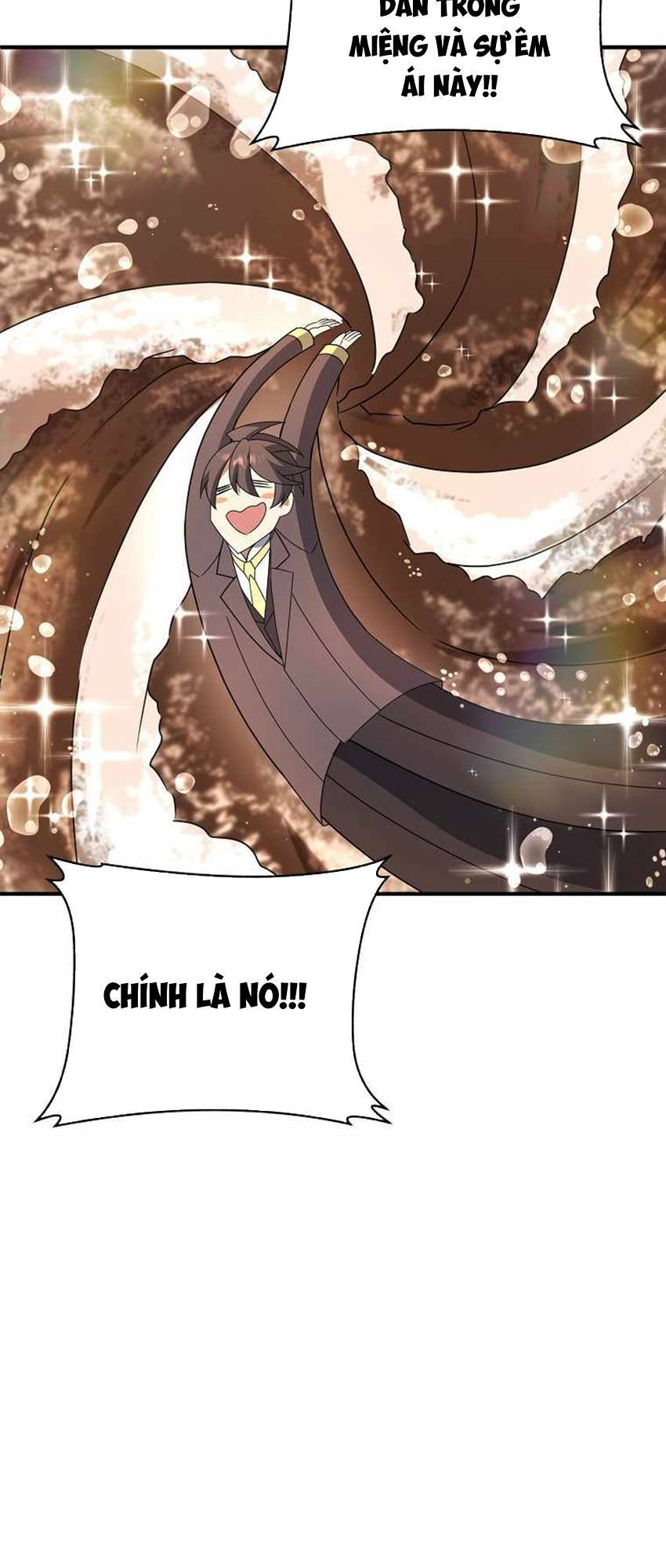 Bậc Thầy Kiếm Sĩ Lười Biếng - Chapter 13 - Page 56