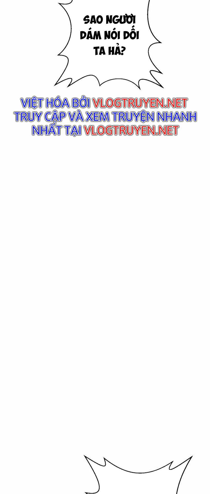 Bậc Thầy Kiếm Sĩ Lười Biếng - Chapter 13 - Page 63