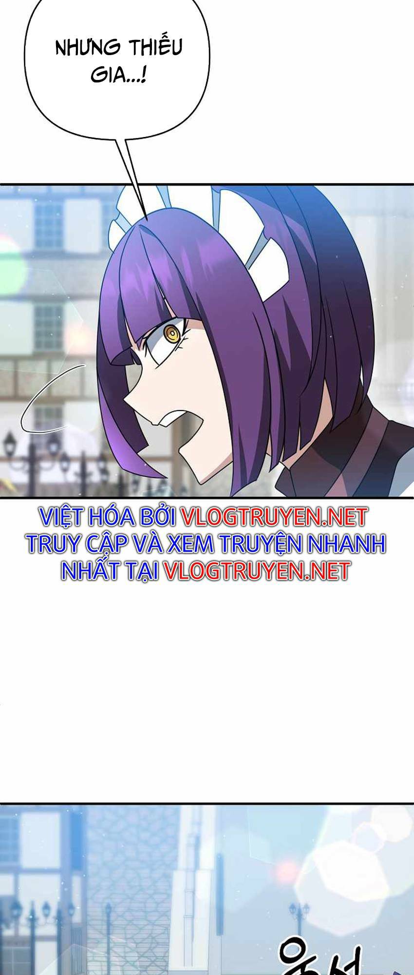 Bậc Thầy Kiếm Sĩ Lười Biếng - Chapter 13 - Page 67