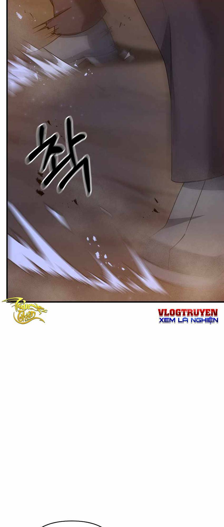 Bậc Thầy Kiếm Sĩ Lười Biếng - Chapter 13 - Page 6