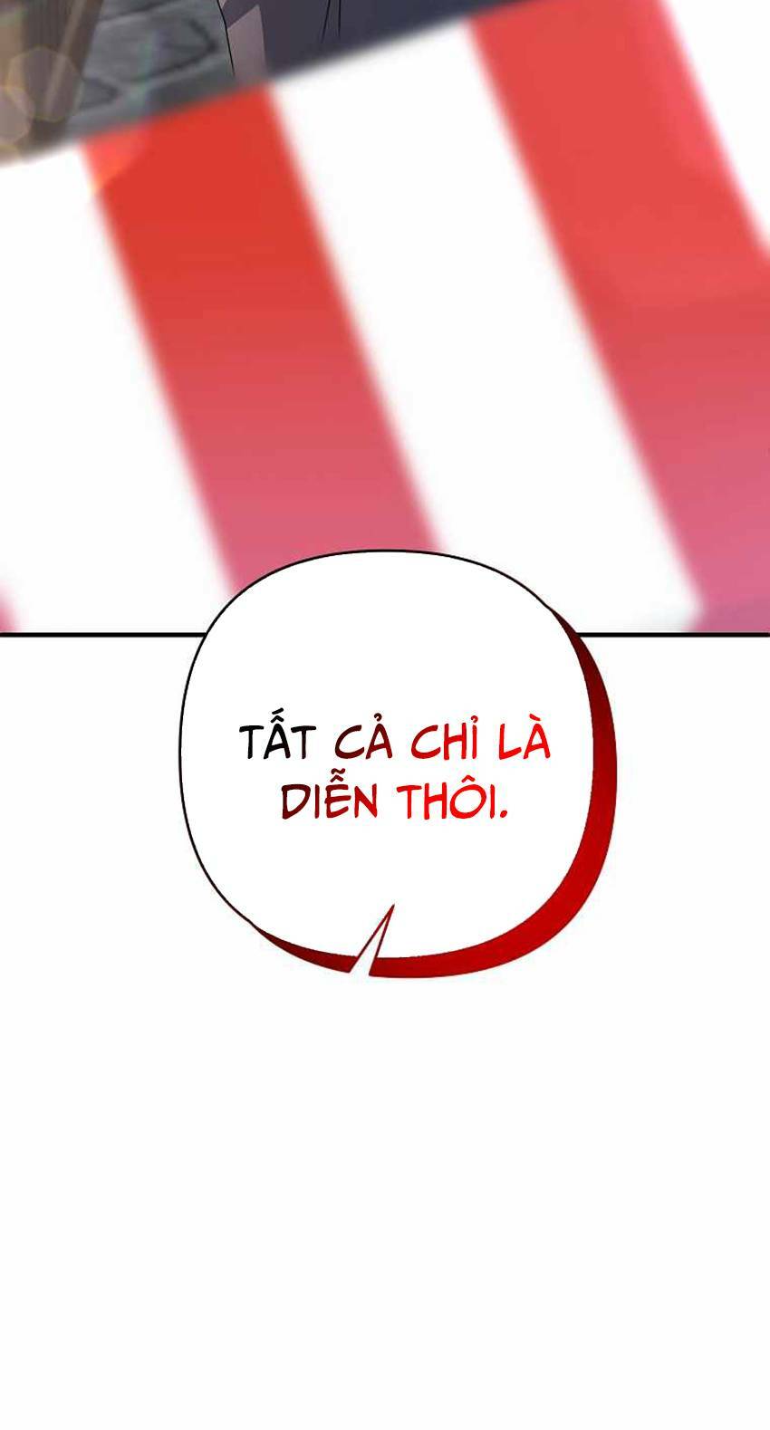 Bậc Thầy Kiếm Sĩ Lười Biếng - Chapter 13 - Page 69