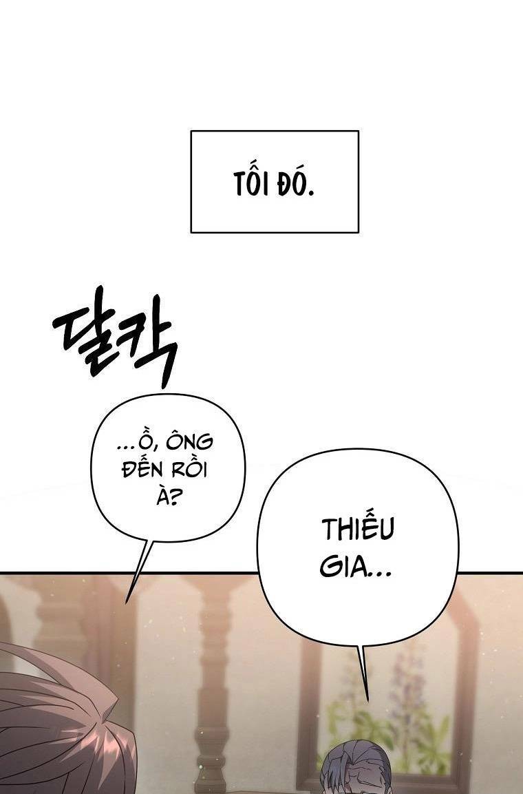 Bậc Thầy Kiếm Sĩ Lười Biếng - Chapter 14 - Page 10