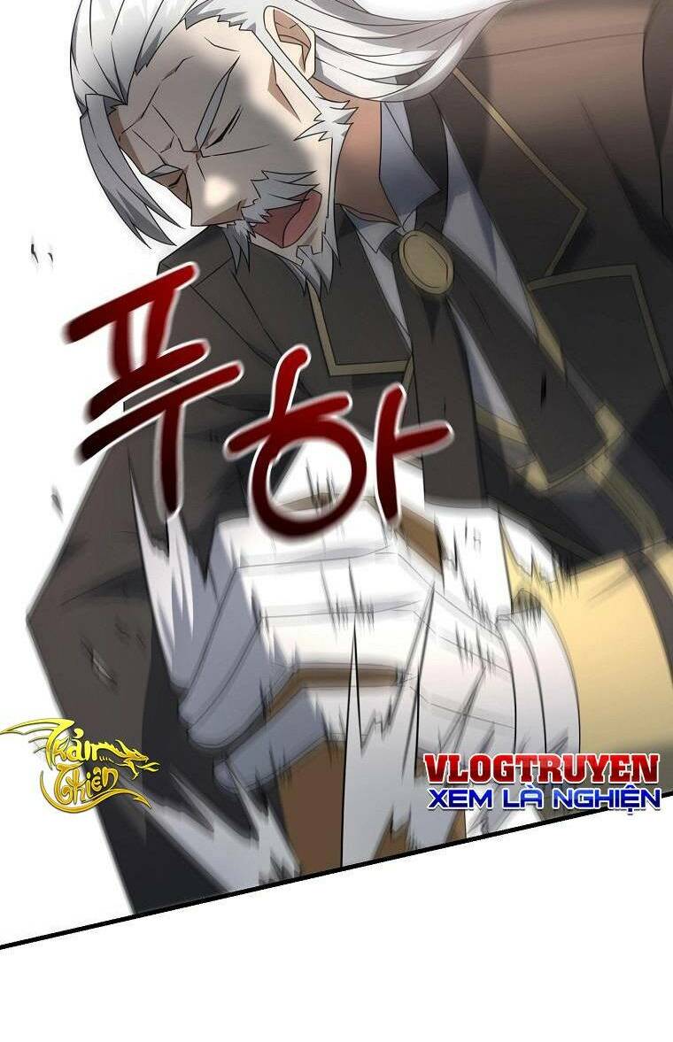 Bậc Thầy Kiếm Sĩ Lười Biếng - Chapter 14 - Page 15