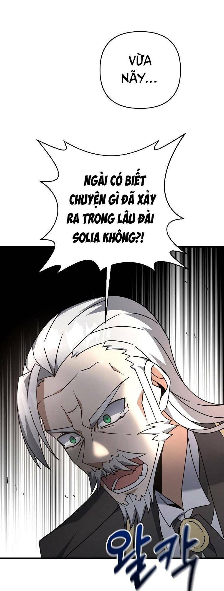 Bậc Thầy Kiếm Sĩ Lười Biếng - Chapter 14 - Page 16