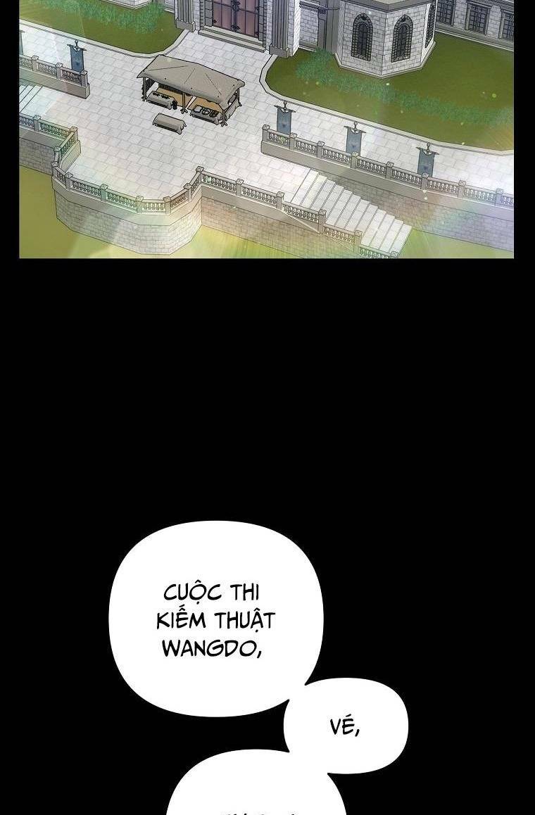 Bậc Thầy Kiếm Sĩ Lười Biếng - Chapter 14 - Page 18