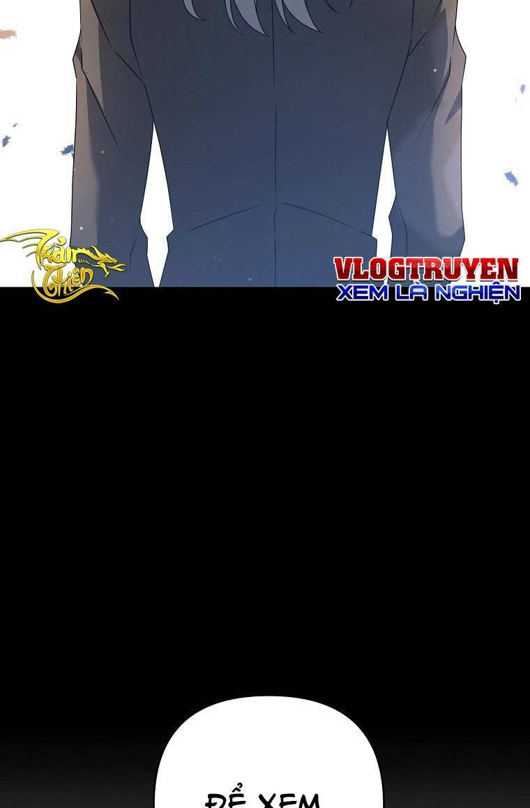 Bậc Thầy Kiếm Sĩ Lười Biếng - Chapter 14 - Page 22