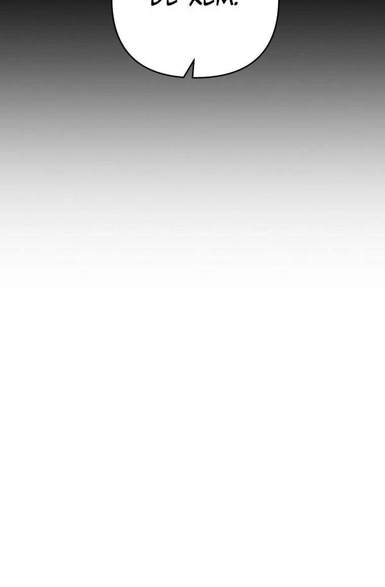 Bậc Thầy Kiếm Sĩ Lười Biếng - Chapter 14 - Page 23