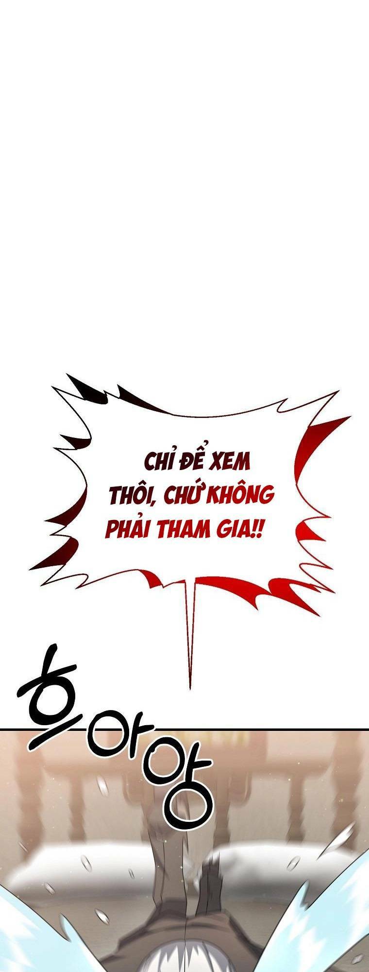 Bậc Thầy Kiếm Sĩ Lười Biếng - Chapter 14 - Page 24