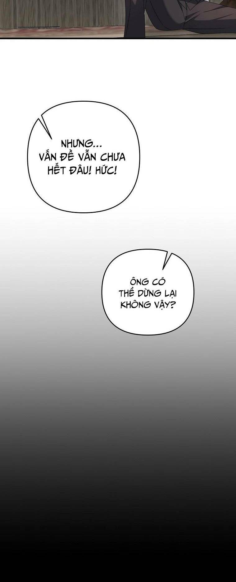 Bậc Thầy Kiếm Sĩ Lười Biếng - Chapter 14 - Page 26