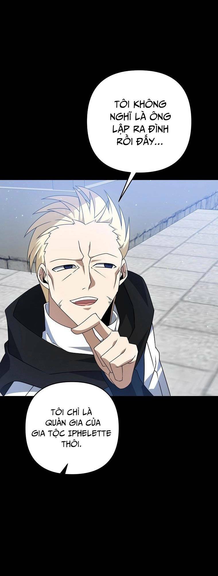 Bậc Thầy Kiếm Sĩ Lười Biếng - Chapter 14 - Page 30