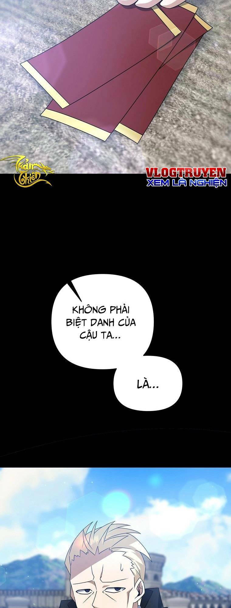 Bậc Thầy Kiếm Sĩ Lười Biếng - Chapter 14 - Page 36