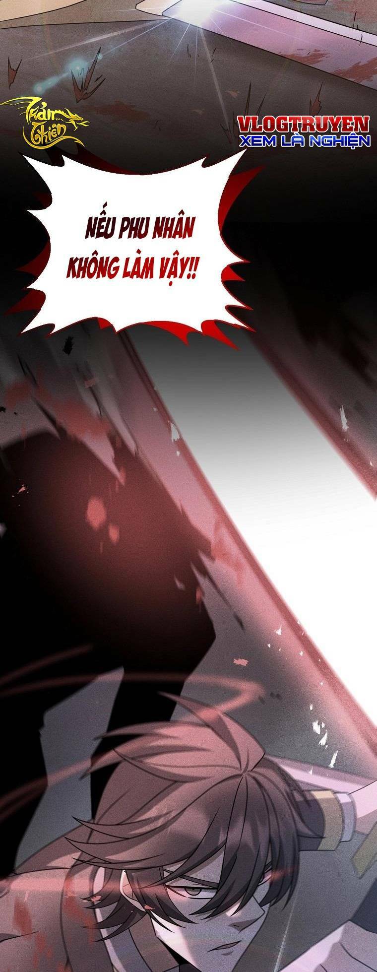 Bậc Thầy Kiếm Sĩ Lười Biếng - Chapter 14 - Page 41