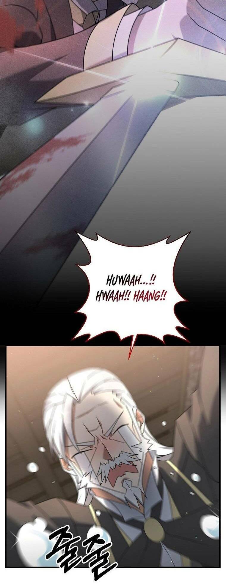 Bậc Thầy Kiếm Sĩ Lười Biếng - Chapter 14 - Page 42