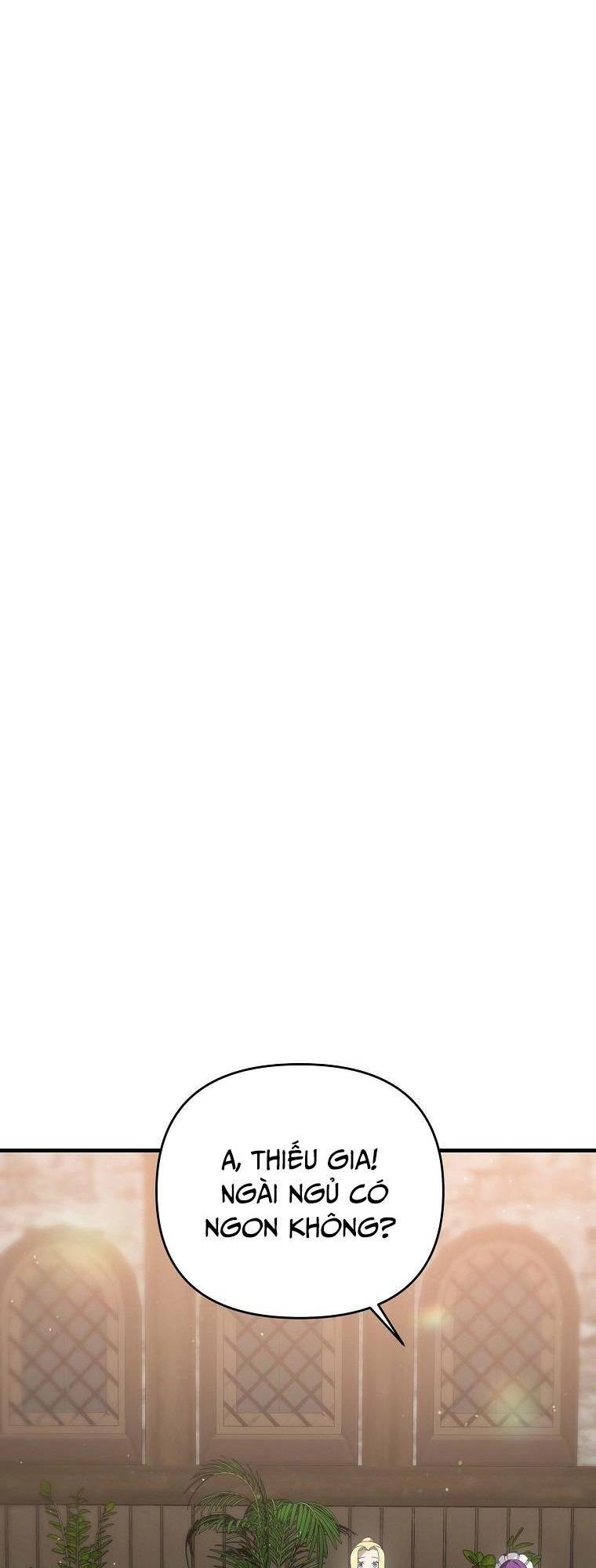 Bậc Thầy Kiếm Sĩ Lười Biếng - Chapter 14 - Page 44