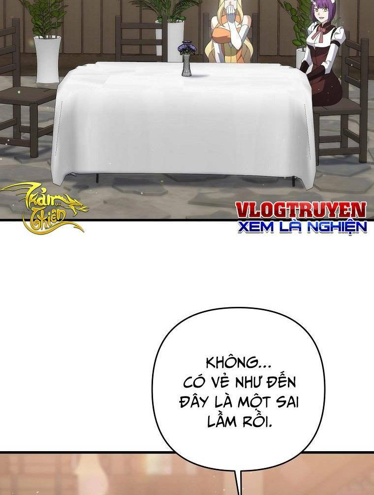 Bậc Thầy Kiếm Sĩ Lười Biếng - Chapter 14 - Page 45