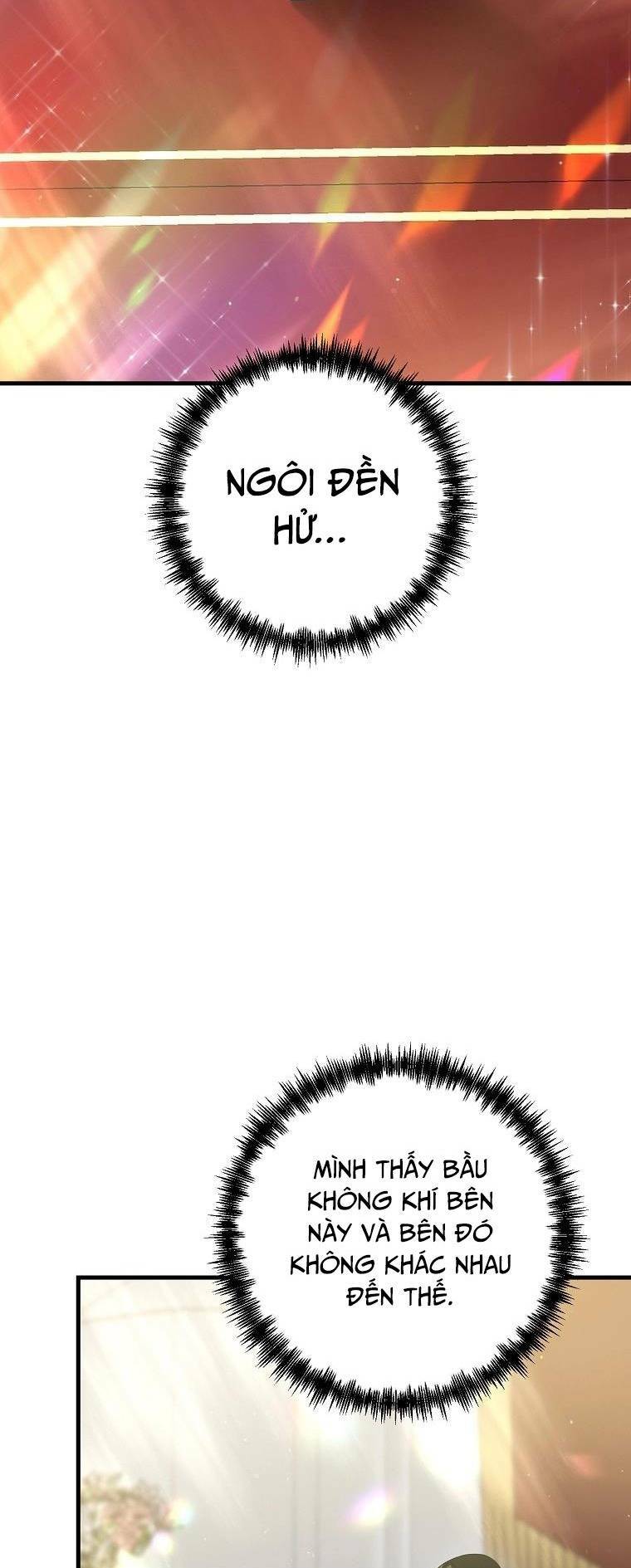 Bậc Thầy Kiếm Sĩ Lười Biếng - Chapter 14 - Page 62