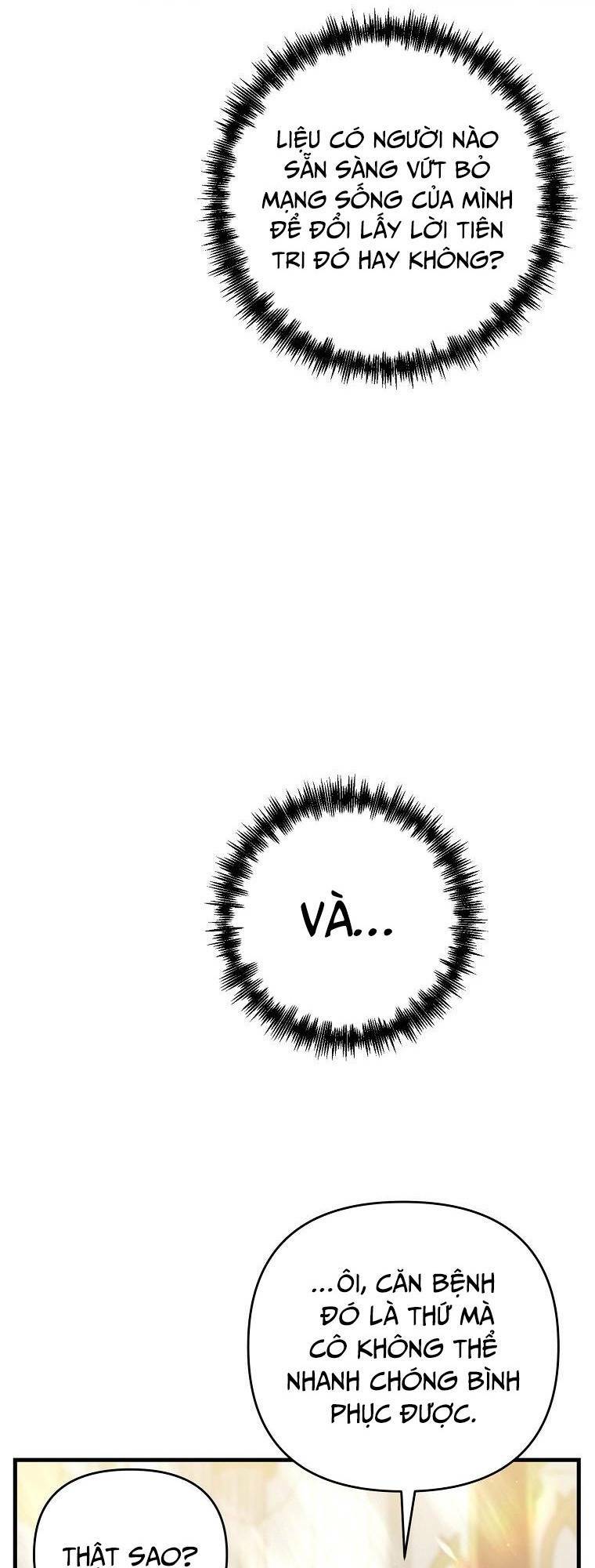 Bậc Thầy Kiếm Sĩ Lười Biếng - Chapter 14 - Page 64