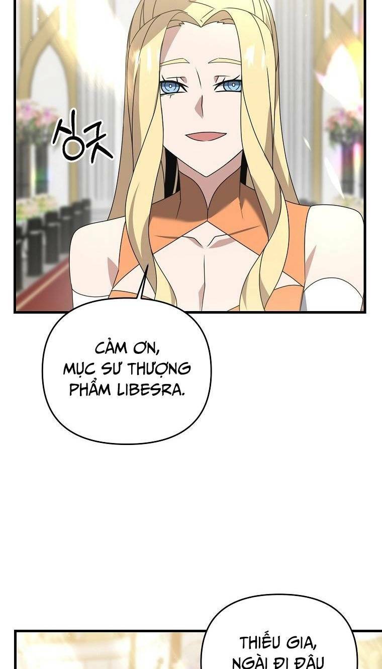 Bậc Thầy Kiếm Sĩ Lười Biếng - Chapter 14 - Page 66