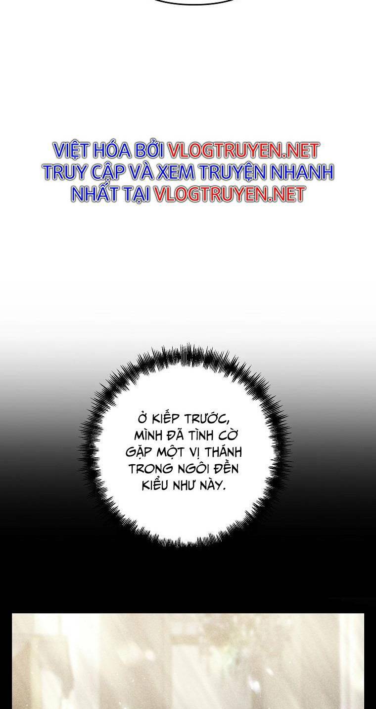 Bậc Thầy Kiếm Sĩ Lười Biếng - Chapter 14 - Page 70