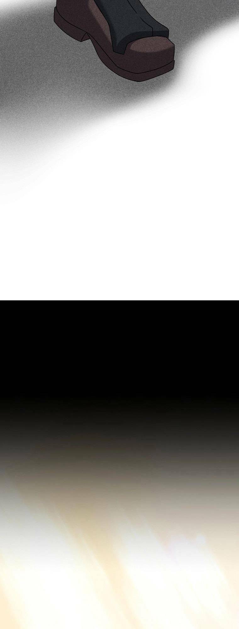 Bậc Thầy Kiếm Sĩ Lười Biếng - Chapter 14 - Page 73