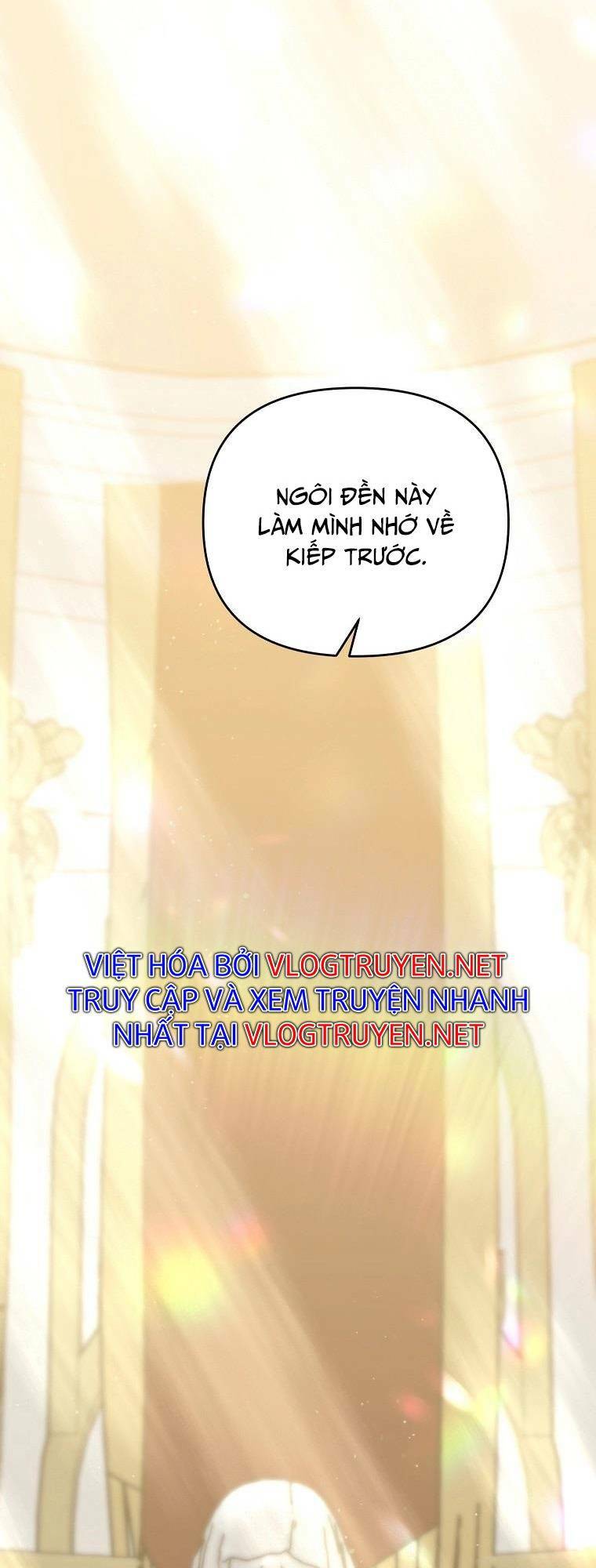 Bậc Thầy Kiếm Sĩ Lười Biếng - Chapter 14 - Page 74