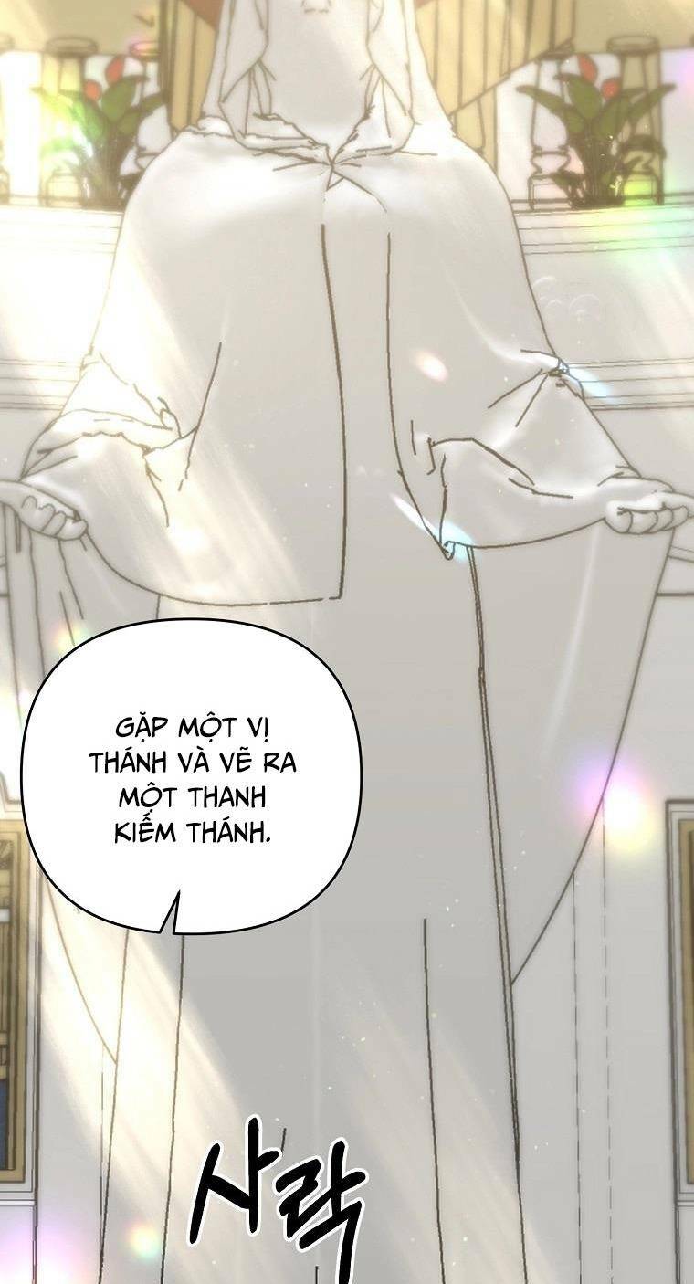 Bậc Thầy Kiếm Sĩ Lười Biếng - Chapter 14 - Page 75