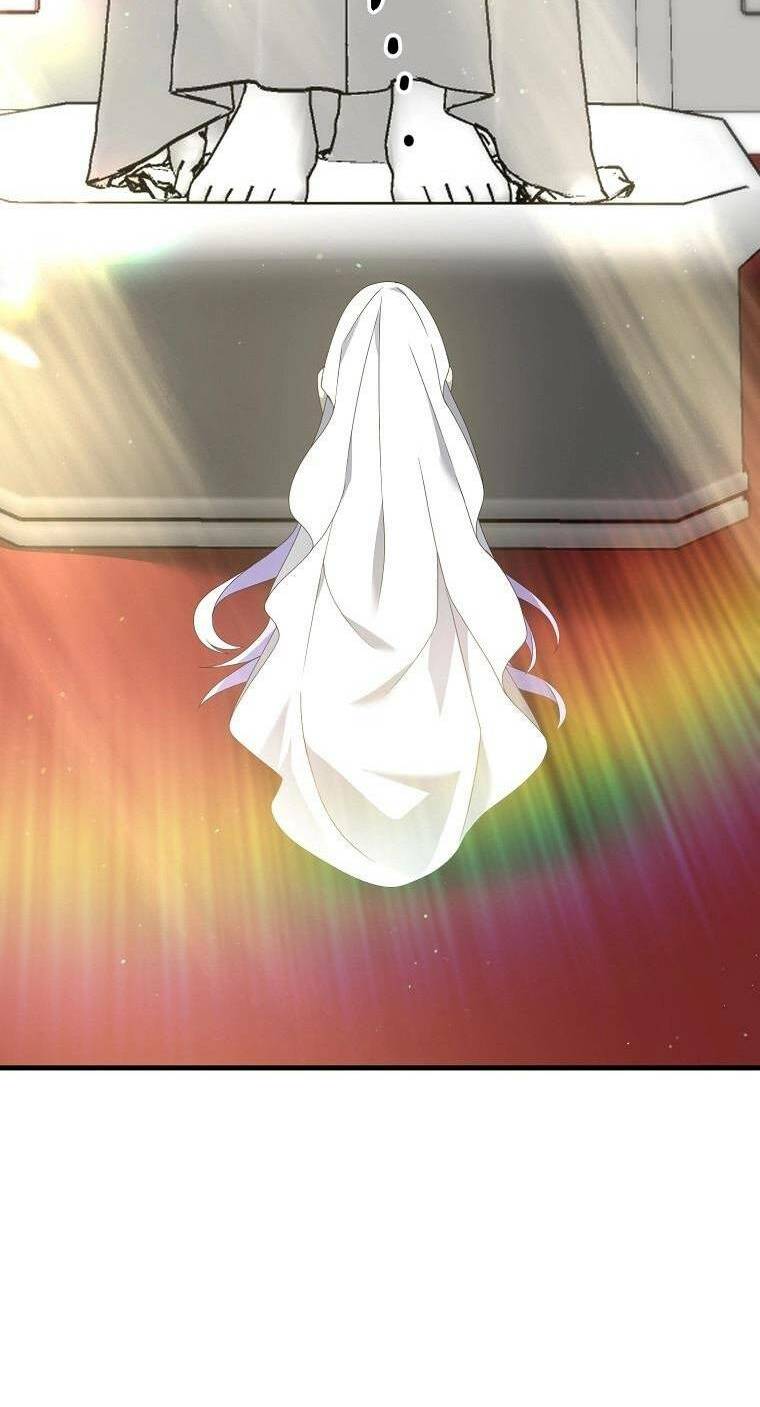 Bậc Thầy Kiếm Sĩ Lười Biếng - Chapter 14 - Page 76