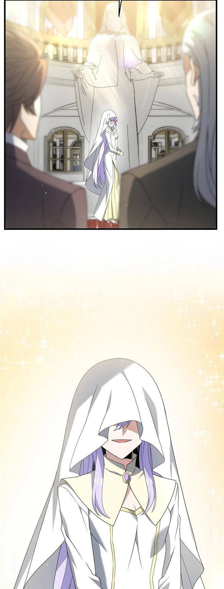 Bậc Thầy Kiếm Sĩ Lười Biếng - Chapter 14 - Page 78