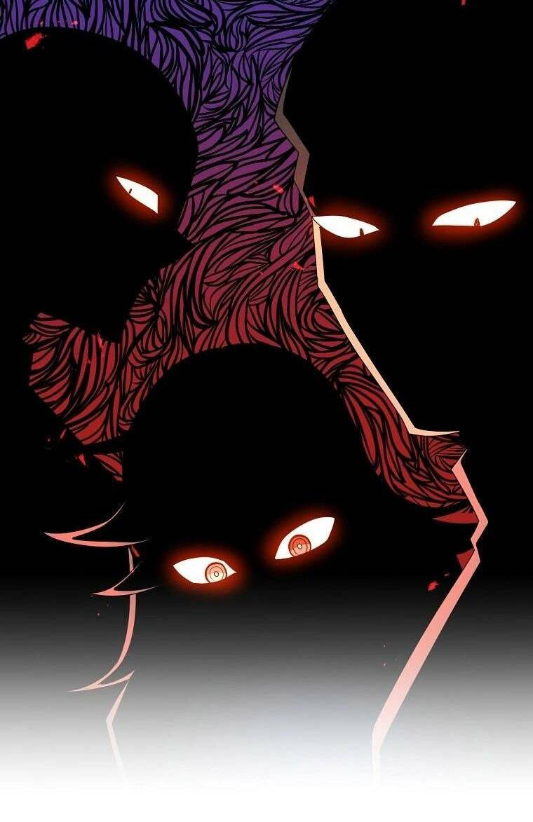 Bậc Thầy Kiếm Sĩ Lười Biếng - Chapter 14 - Page 7