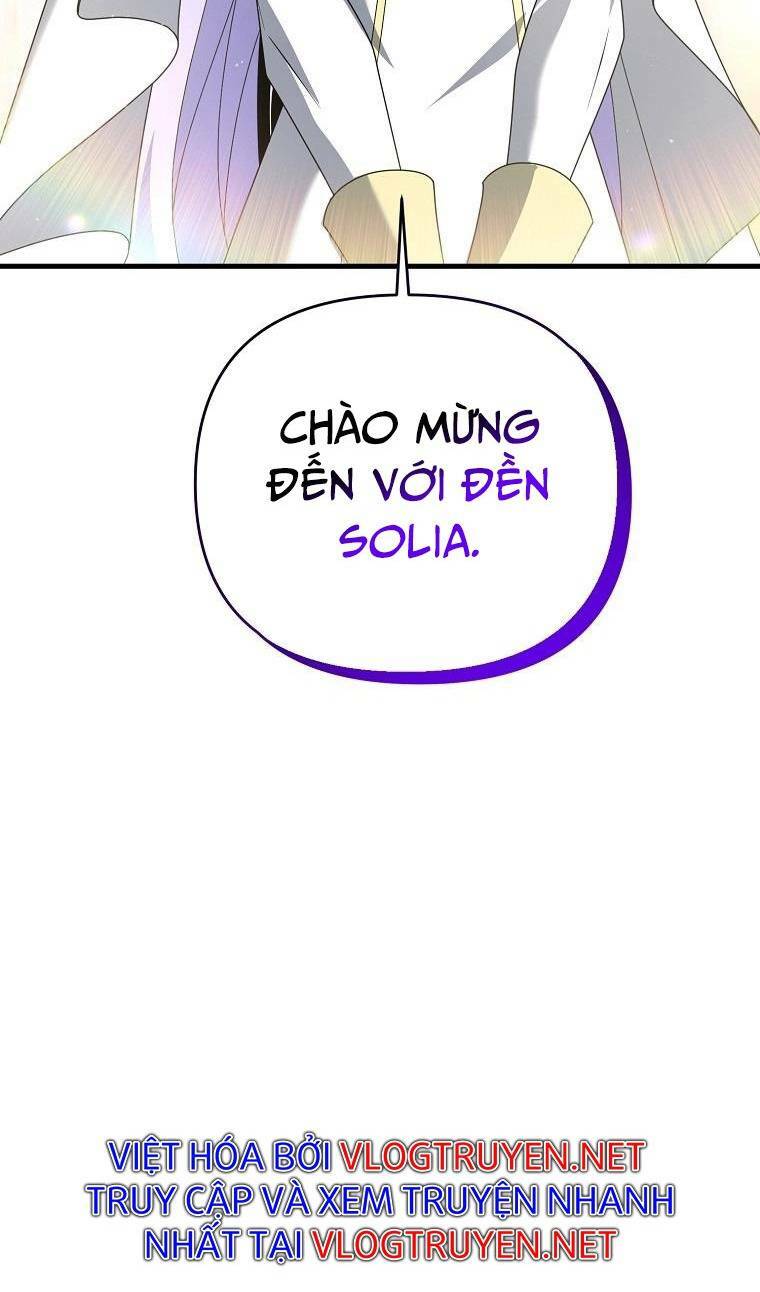 Bậc Thầy Kiếm Sĩ Lười Biếng - Chapter 14 - Page 79