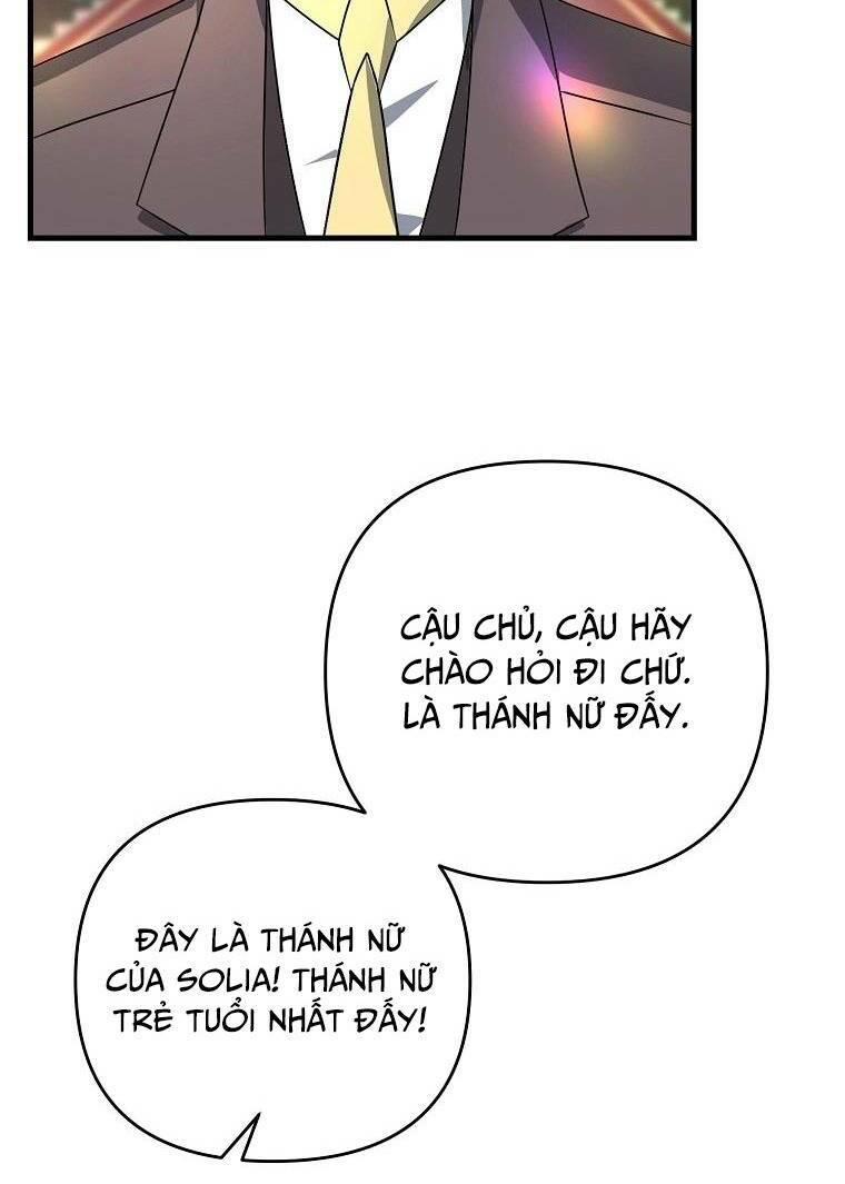 Bậc Thầy Kiếm Sĩ Lười Biếng - Chapter 15 - Page 9